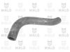 FIAT 4464802 Radiator Hose